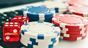 Casino Frank