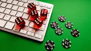 Вход на зеркало Casino Frank